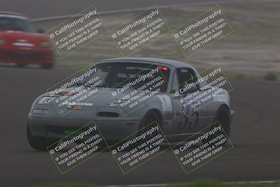 media/Jan-17-2026-CalClub SCCA (Sat) [[6b87d8fe28]]/Qual 3/Turn 3/